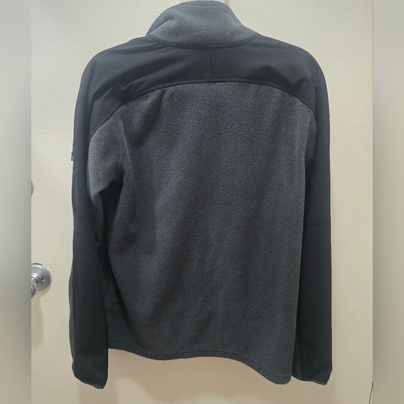 Sold - Picture 2 of 8